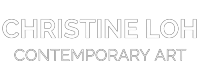 Christine Loh Logo