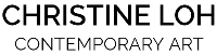 cl